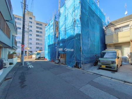 ���n�O�ώʐ^�@-