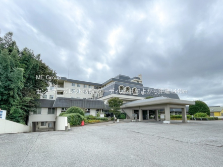 ���ӊ��@�a�@ 1440m �Z���g�}�[�K���b�g�a�@