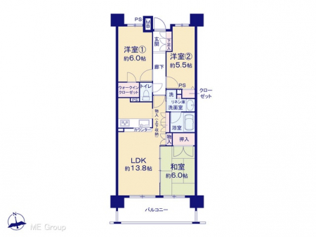 �@�}�ʂƈقȂ�ꍇ�͌�����D��