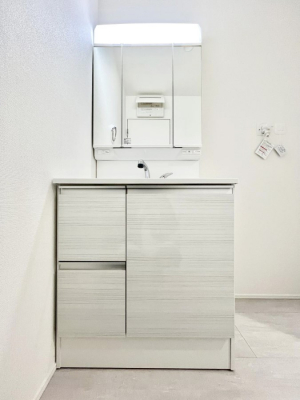 ���ʑ�E���ʏ��@���[�͂Ƌ@�\���ɗD�ꂽ���ʉ��ϑ�@