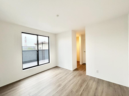 �Q���@���邢�o���R�j�[�T�C�h�ɗm����ݒu�B�ڊo�߂̗ǂ��Q���ɁB �@