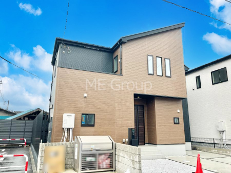 ���n�O�ώʐ^�@�����Ղ�̗z���ƐS�n�悢�����������ޏZ�܂�