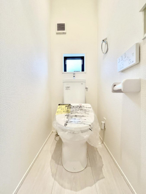 �g�C���@���邭�������̂���g�C���ł��B  