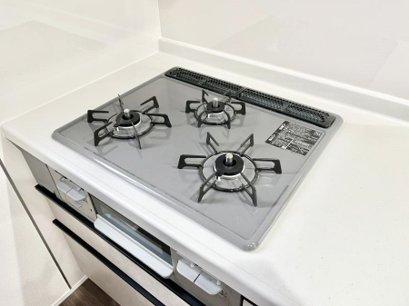 ���̑����ρ@�O���K�X�R�����ł���������C�ɂ͂��ǂ肻��  