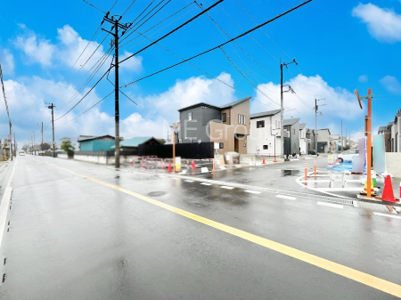 ���n�O�ώʐ^�@��������n�܂�V�����������������܂��@