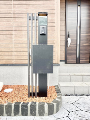 ���̑��@�V���v���f�U�C���̃|�X�g�B