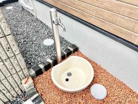 ���̑��@�K�[�f�j���O�₨�|���ɕ֗��ȊO�����@