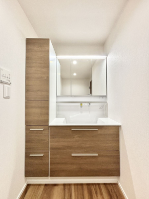 ���ʑ�E���ʏ��@������������ʉ��ώ��Œ��̐g�x�x�����K  