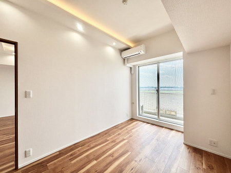 ���̑����ρ@������̂₳���������S�n�悢�v���C�x�[�g���[��  