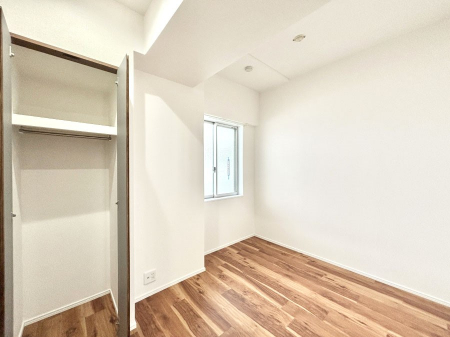 �Q���@���[���[�����Ă���̂ŋ��Z�X�y�[�X���L�X�g���܂�  