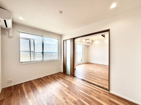 �q�������@�����̕�炵�ɖ����ƈ��炬�������炵�Ă����a��