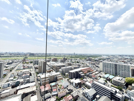 ���̑��@�o���R�j�[����̒��]�ł�  