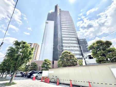 ���n�O�ώʐ^�@�㎿�����ӂ��O�σf�U�C�����͂̏Z�܂�������  