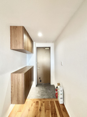 ���ց@�Ƒ��̋A��₨�q�l�������������}���錺��  