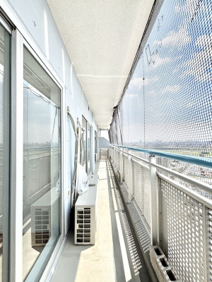 �o���R�j�[�@�z�˂������Ղ�~�蒍���o���R�j�[