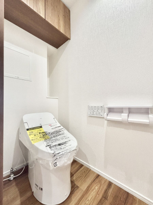 �g�C���@�������̂���g�C�� 