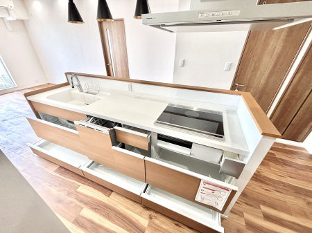 ���̑����ρ@���������g�[���C�����@�t���Ȃ̂ŁA���V�C���������̂���������S�I