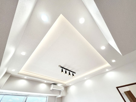 ���̑����ρ@IH�N�b�L���O�q�[�^�[�͓V�̒����ʂ��t���b�g�Ȃ̂Œ�����̓T�b�ƈ�@�����邾���I