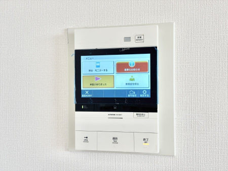 ���̑����ρ@�n���h�V�����[�t���I�g���₷�����ʑ�B