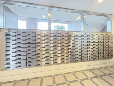 ���̑��@�W���|�X�g