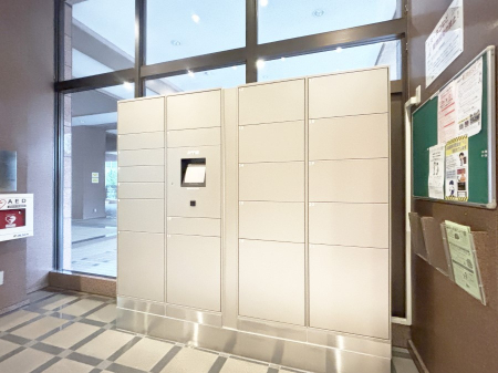 ���̑��@��z�a�n�w�����ŕs�݂̎������ו����󂯎��܂�  