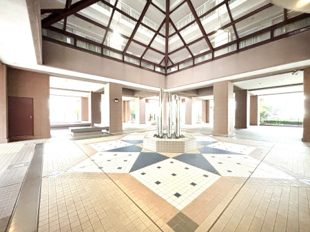 ���̑��@���������Ղ��荞�߂閾�邢���r�[