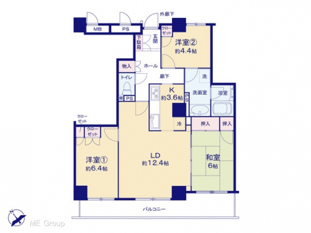 �@�}�ʂƈقȂ�ꍇ�͌�����D��