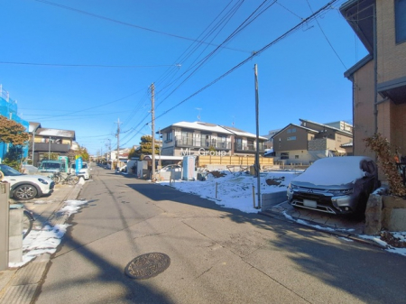 ���n�O�ώʐ^�@-