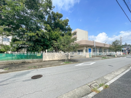 ���ӊ��@���w�Z 350m �D���s���K�u����񏬊w�Z