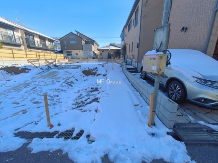 ���n�O�ώʐ^�@-