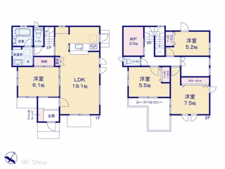 �@�}�ʂƈقȂ�ꍇ�͌�����D��