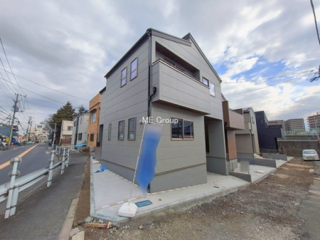 ���n�O�ώʐ^�@-