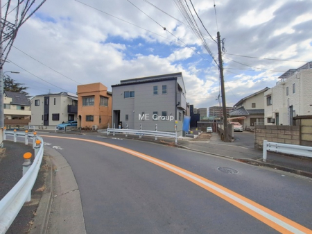 ���n�O�ώʐ^�@-