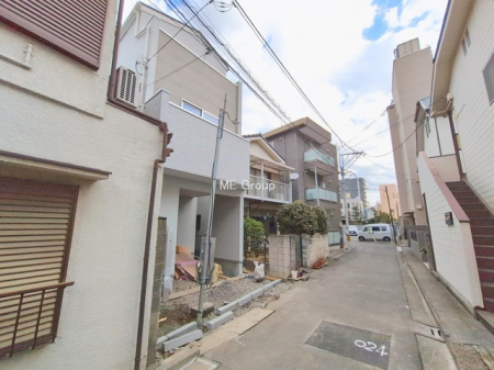 ���n�O�ώʐ^�@-