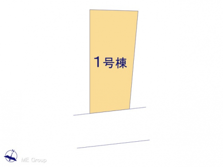 �@�}�ʂƈقȂ�ꍇ�͌�����D��