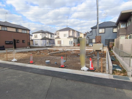 ���n�O�ώʐ^�@-