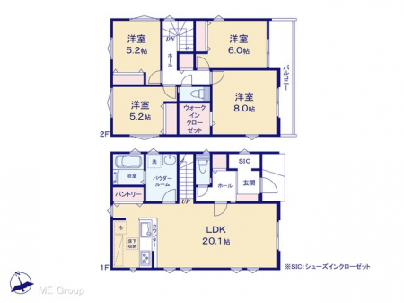 �@�}�ʂƈقȂ�ꍇ�͌�����D��