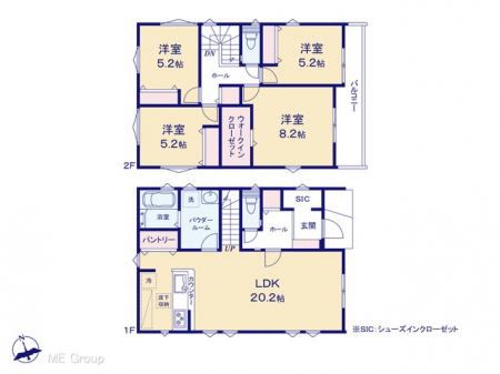 �@�}�ʂƈقȂ�ꍇ�͌�����D��