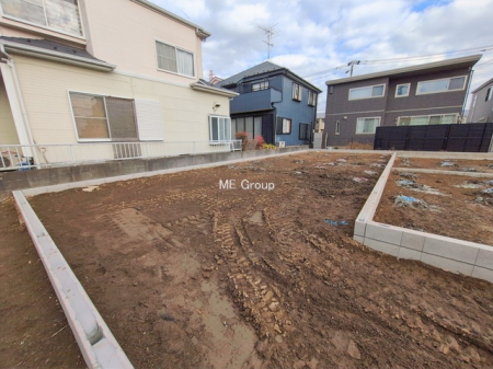 ���n�O�ώʐ^�@-