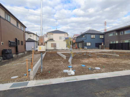 ���n�O�ώʐ^�@-