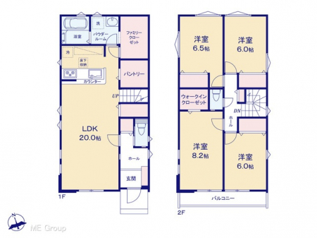 �@�}�ʂƈقȂ�ꍇ�͌�����D��