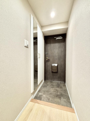 ���ց@�Ƒ��̋A��₨�q�l�������������}���錺��  