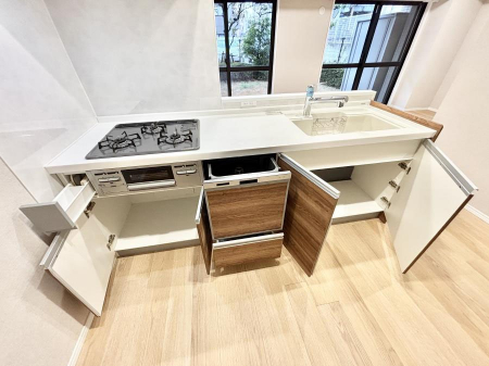 ���̑����ρ@�������Ȃǂ�����������[�ł��܂�  