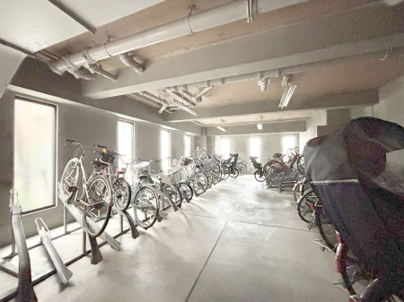 ���̑��@���]�Ԓu����