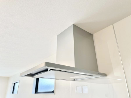 ���̑����ρ@��{�I�Ȃ������̓t�B���^�[�̂݁I�������̂��₷�������͂ł��B