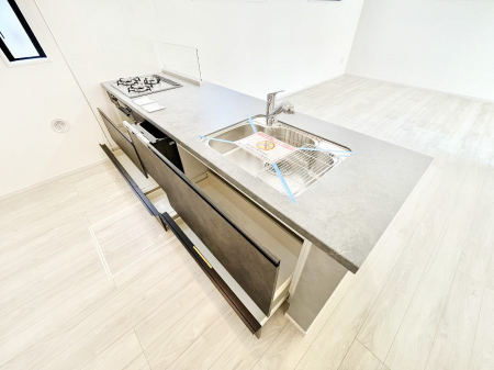 ���̑����ρ@�g���₷����D�悵���X���C�h�����[�^�C�v�I