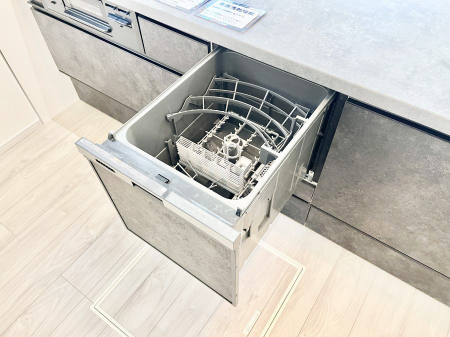 ���̑����ρ@�ʓ|�Ȃ��ЂÂ��͐H��@�ɂ��C���I�Ǝ��̕��S�������āA���Ԃɂ��C�����ɂ���Ƃ肪�ł��܂��B