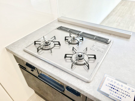 ���̑����ρ@�O���K�X�R�����ł���������C�ɂ͂��ǂ肻���B  