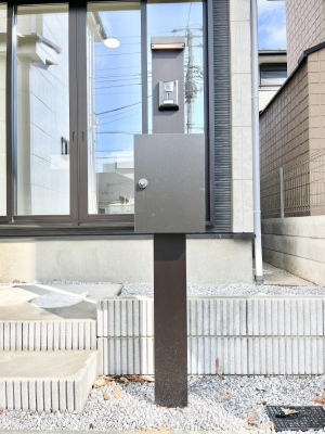 ���̑��@�V���v���f�U�C���̃|�X�g�B