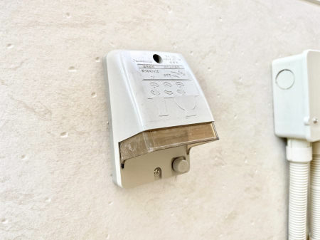 ���̑��@�֗��ȊO�R���Z���g�B